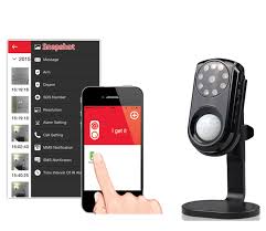 دزدگیر سیم کارت خور ماشین