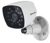 قیمت خرید دوربین مداربسته CNB حافظه دار