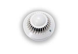 فروش اینترنتی سنسور دود و گاز