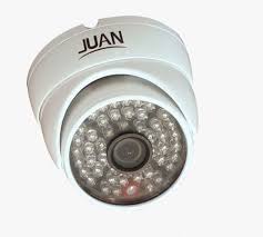 قیمت خرید دوربین مداربسته juan