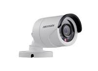 لیست قیمت دوربین مداربسته hikvision
