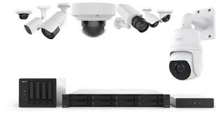 خرید و فروش جدیدترین دوربین مداربسته megacam