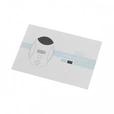 تجارت اینترنتی سنسور مونوکسید کربن بیسیم