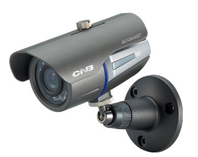 مرکز توزیع دوربین مدار بسته خانگی