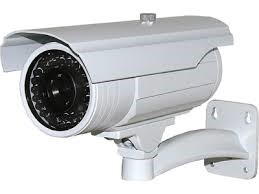 قیمت آنلاین دوربین مداربسته زوم دار دید در شب