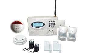 قیمت جدیدترین دزدگیر فوق حرفه ای