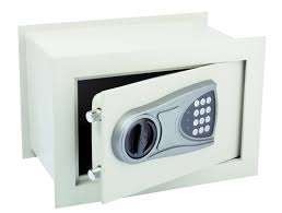 تولید عمده گاو صندوق دیواری