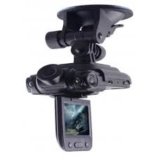 فروش اینترنتی دوربین مدار بسته حافظه دار