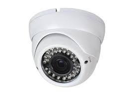 مرکز پخش دوربین مداربسته حفاظتی