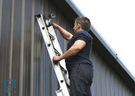 آموزش نصب دوربین مدار بسته و فروش