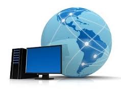 خرید نرم افزار حضور غیاب با تشخیص چهره