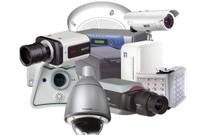 قیمت دوربین مداربسته ahd باکیفیت
