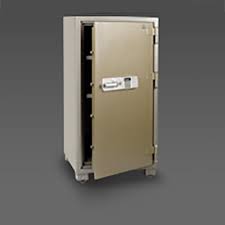 تولید عمده گاو صندوق اسلحه