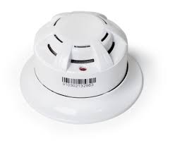 قیمت خرید اعلان حریق ضد انفجار