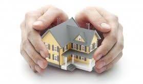 بهترین مارک دزدگیر حرفه ای منزل