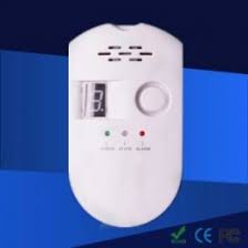 ارزان ترین مدل اعلان حریق همدان