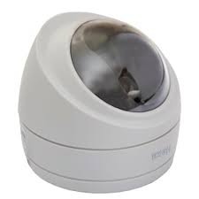 قیمت چشمی 360 درجه راه پله