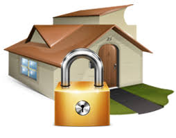 عرضه مستقیم دزدگیر اماکن