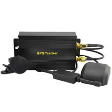 بهترین مدل دزدگیر جی پی اس دار