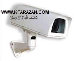 قیمت انواع دوربین مداربسته چینی بیسیم