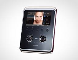 صادرات انواع سیستم حضور و غیاب هوشمند