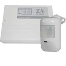 فروش انواع دزدگیرهای با کیفیت