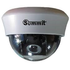 قیمت خرید عمده دوربین مداربسته سامیت حافظه دار