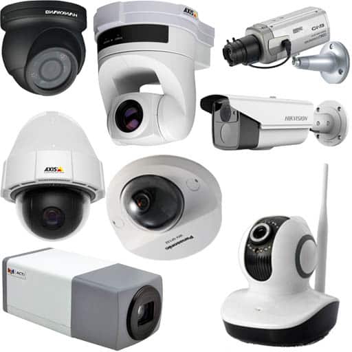 قیمت فروش دوربین مداربسته خودرو ارزان باکیفیت