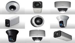 فروش اینترنتی بهترین دوربین مداربسته تحت شبکه