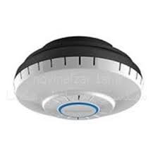 تجارت اینترنتی سنسور مونوکسید کربن ونوسی سری a