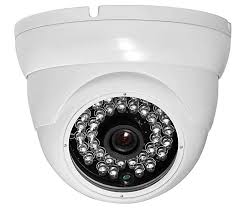قیمت انواع دوربین مداربسته ارزان