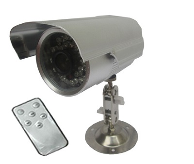 سایت فروش دوربین مداربسته حافظه دار