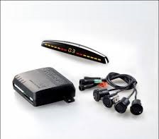 خرید سنسور دنده عقب پارک سنسور