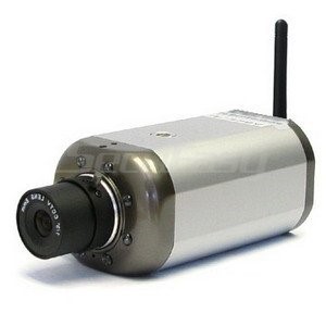 فروش آنلاین دوربین مداربسته دیجیتال اصفهان