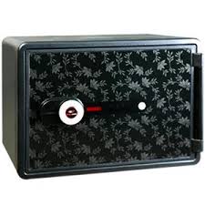 فروش گاوصندوق نسوز ایگل NPS-020-B