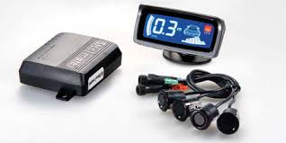 قیمت پک کامل سنسور دنده عقب