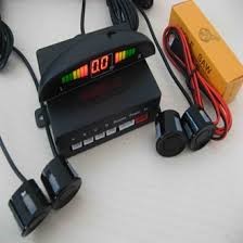 فروش سنسور دنده عقب خودرو همراه SDM