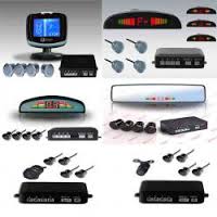 قیمت سنسور دنده عقب آلتراسونیک