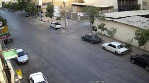 فروش بهترین مارک دوربین مداربسته
