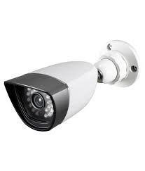 فروش دوربین مدار بسته ahd ارزان