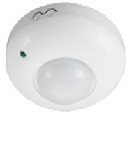 فروش سنسور روشنایی سقفی