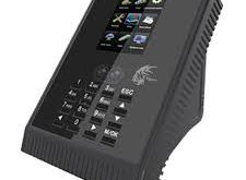 سایت فروش دستگاه حضور و غیاب مادیران