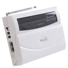 تجارت اینترنتی دزدگیرهای ارزان قیمت