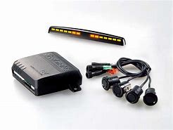 قیمت خرید سنسور پارک خودرو