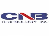 فروش عمده انواع دوربین مدار بسته CNB