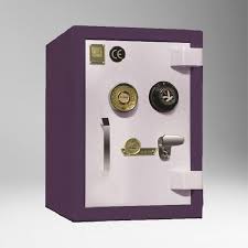 مرکز فروش انواع گاوصندوق