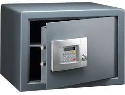 فروش عمده گاو صندوق دست دوم