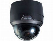خرید انواع دوربین مداربسته CNB
