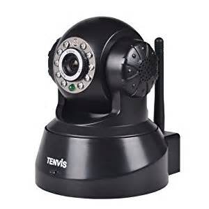 مرکز فروش ویژه دوربین مداربسته مموری خور گردان