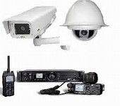 فروش انواع دوربین مداربسته بیسیم و آنالوگ